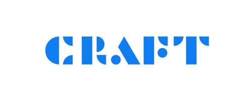 Craft
