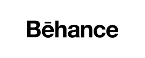Behance